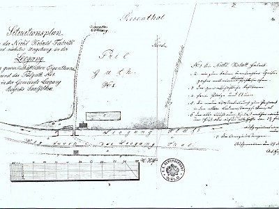Datei-Vorschaubild - Bergbaumuseum_Lageplan.2_1861.jpg