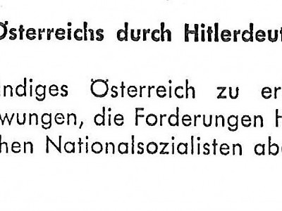 Datei-Vorschaubild - Höck-Leonhard_Absage-Volksabstimmung-Ständestaat Ultimatum-Deutschlands Einmarsch_1938.pdf