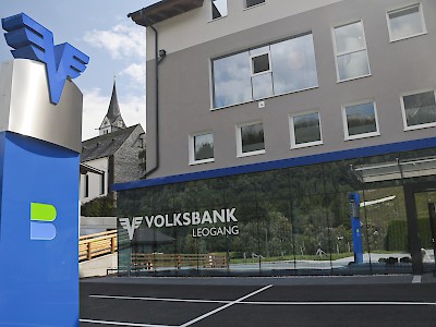 Datei-Vorschaubild - Leogang-Chronik_Volksbank-Chronik_2012.pdf