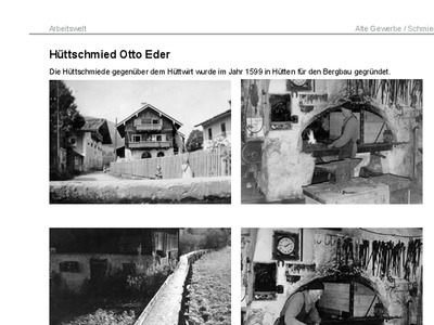 Datei-Vorschaubild - Leogang-Chronik_Hüttschmied Eder-Otto_2012.pdf