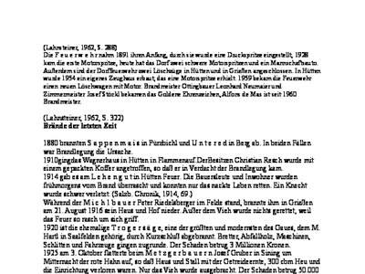 Datei-Vorschaubild - Lahnsteiner-Josef_Feuerwehr Brände_1962.pdf