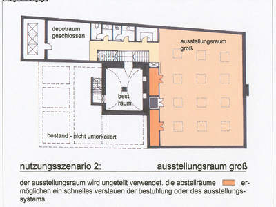 Datei-Vorschaubild - Bergbaumuseum_Ausstellung-groß_2003.jpg