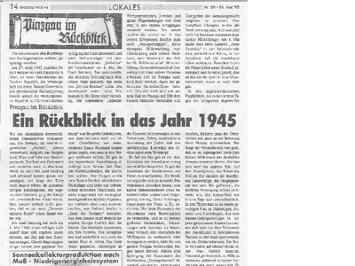 Datei-Vorschaubild - Pinzgau-Woche_Ein-Rückblick-in-das-Jahr-1945_1995.pdf