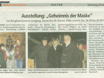 Datei-Vorschaubild - Pinzgauer-Nachrichten_Geheimnis-der-Maske_2005.jpg