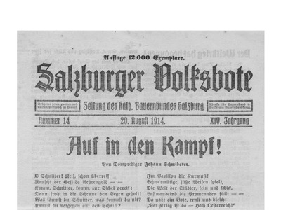 Datei-Vorschaubild - Salzburger-Volksbote_Auf-in-den-Kampf_1914.pdf