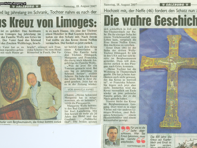 Datei-Vorschaubild - Die-wahre-Geschichte_2007.jpg