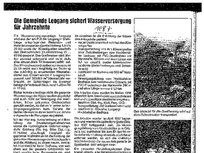 Datei-Vorschaubild - Gemeindezeitung_Baugeschichte_1987.pdf