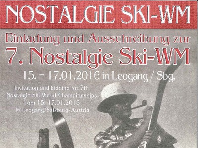 Datei-Vorschaubild - Nostalgie-Ski-WM_2016.pdf