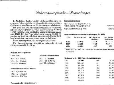 Datei-Vorschaubild - Kausel-Anton_Krone-Schilling_1914-1995.pdf