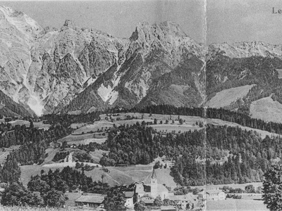 Datei-Vorschaubild - Bergbaumuseum_Dorf Birnhorn Mitterhorn_1935.jpg