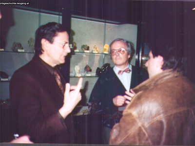 Datei-Vorschaubild - Bergbaumuseum_Paar-Werner_1992.jpg