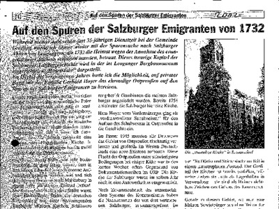 Datei-Vorschaubild - Mayrhofer-Hermann_Auf-den-Spuren-der-Salzburger-Emigranten Protestantenvertreibung-1732_2002.pdf