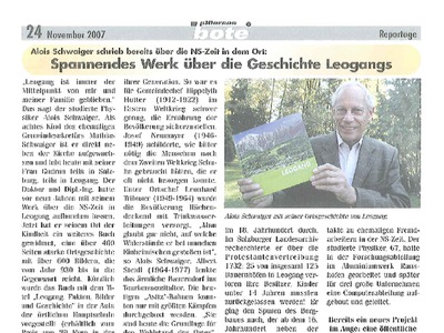 Datei-Vorschaubild - Pillerseebote_NS-Zeit-Leogang_2007.pdf