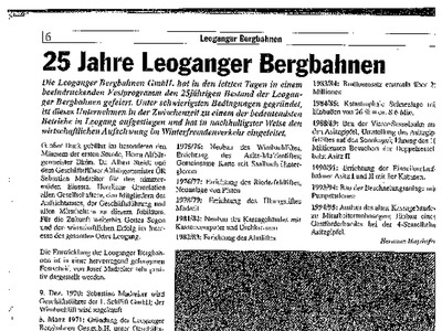 Datei-Vorschaubild - Gemeindezeitung_Ehrenzeichen Madreiter-Sebastian 25-Jahre-Leoganger-Bergbahn_1997.pdf