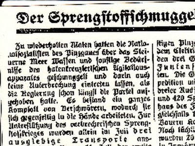 Datei-Vorschaubild - Salburger-Volksbote_Der-Sprengstoffschmuggel-im-Pinzgau_1934.pdf