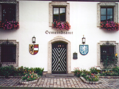 Datei-Vorschaubild - Gemeindeamt_Gemeindeamt.1_1999.jpg