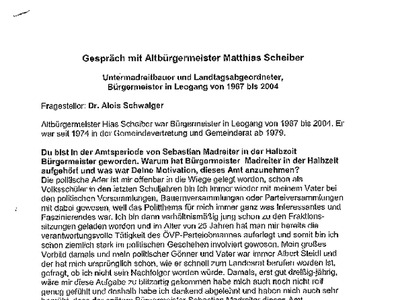 Datei-Vorschaubild - Schwaiger-Alois_Protokoll_2006.pdf