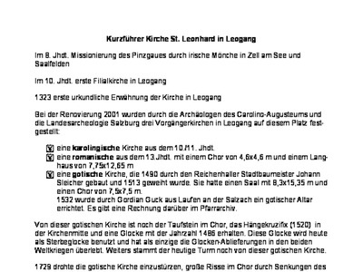 Datei-Vorschaubild - Schwaiger-Alois_Kirchenführer-Sankt-Leonhard_2011.pdf