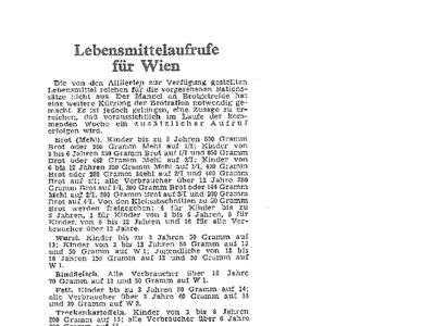 Datei-Vorschaubild - Höck-Leonhard_Lebensmittelaufrufe-für-Wien_1946.pdf