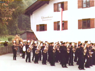 Datei-Vorschaubild - Bergbaumuseum_Musikkapelle.2_1983.jpg
