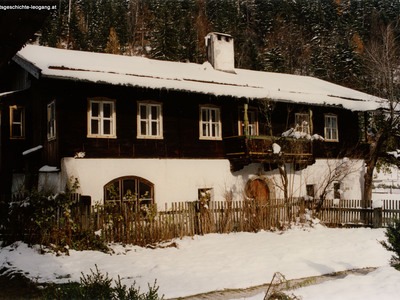Datei-Vorschaubild - Bergbaumuseum_Forstamt Vor-Adaptierung.1_1989.jpg