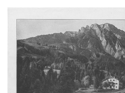 Datei-Vorschaubild - Keler-Robert_Prospekt Schrattenegg Badhaus_1927.pdf