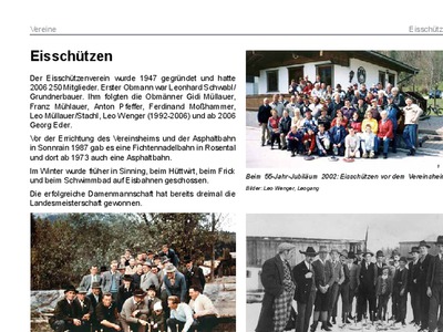 Datei-Vorschaubild - Leogang-Chronik_Vereinsgeschichte_2012.pdf