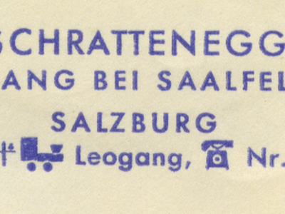 Datei-Vorschaubild - Seyffertitz_Stempel_1955.jpg