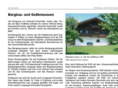Datei-Vorschaubild - Leogang-Chronik_Bergbau-und-Gotikmuseum_2012.pdf