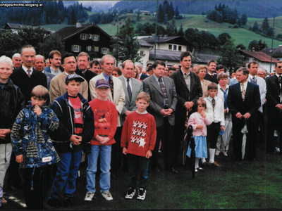 Datei-Vorschaubild - Bergbaumuseum_Publikum Steidl-Albert Gasteiger-Arno Mitterer-Paul Scheiber-Matthias_1996.jpg