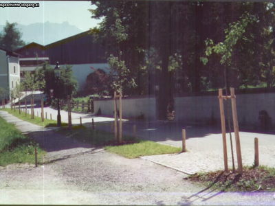 Datei-Vorschaubild - Gemeindeamt_Friedhofgasse.2.jpg
