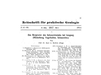Datei-Vorschaubild - Redlich-Karl_Schwarzleo Nöckelberg Vogelhalt_1917.pdf