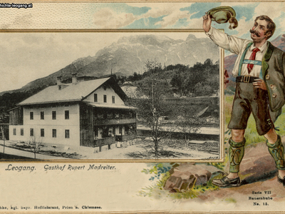 Datei-Vorschaubild - Bergbaumuseum_Ansichtskarte.1_1908.jpg