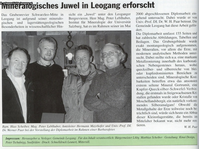 Datei-Vorschaubild - Gemeindezeitung_Diplomarbeit Leblhuber-Peter_2000.jpg