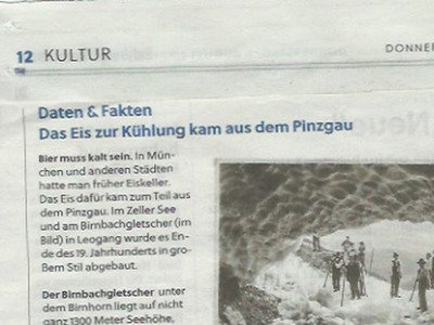 Datei-Vorschaubild - Salzburger-Nachrichten_Das-Eis-zur-Kühlung-kam-aus-dem-Pinzgau_2017.pdf