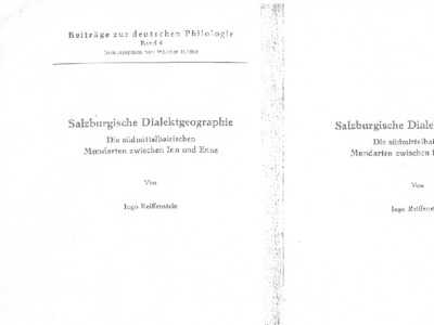 Datei-Vorschaubild - Reifenstein-Ingo_Salzburger-Dialektgeographie_1955.pdf