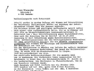 Datei-Vorschaubild - Wieneroiter-Franz_Waffentransporte_1920.pdf