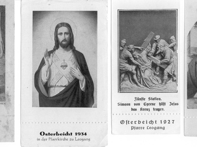 Datei-Vorschaubild - Bergbaumuseum_Beichtbilder Abrisskontrolle_1927-1942.jpg