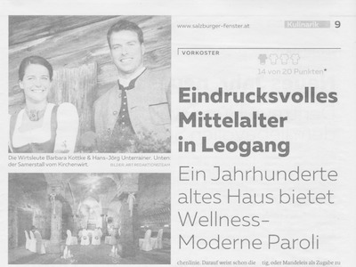 Datei-Vorschaubild - Salzburger-Fenster_Eindrucksvolles-Mittelalter-in-Leogang Kirchenwirt_2019.pdf