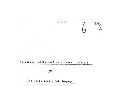 Datei-Vorschaubild - Sporn-Emil_Gutachten Erzvorkommen Ni-Co-Erzvorkommen_1938.pdf