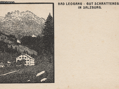 Datei-Vorschaubild - Keler-Robert_Ansichtskarte Badhaus_1924.jpg