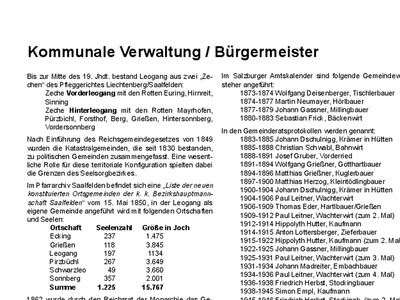 Datei-Vorschaubild - Leogang-Chronik_Bürgermeister_2012.pdf