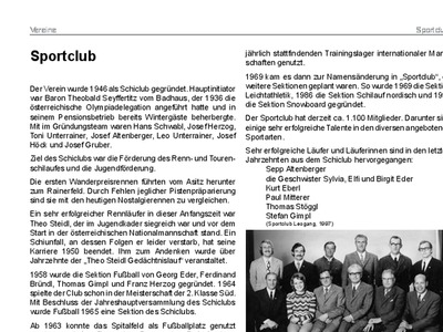 Datei-Vorschaubild - Leogang-Chronik_Sportclub_2012.pdf