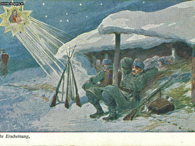 Datei-Vorschaubild - Schwabl-Christian_Erscheinung_1915.jpg
