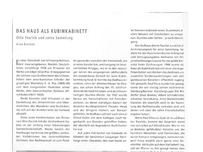 Datei-Vorschaubild - Parnass_Das-Haus-als-Kubinkabinett_2003.pdf