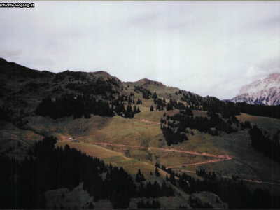 Datei-Vorschaubild - Bergbaumuseum_Adamalm Scheltau_1999.jpg