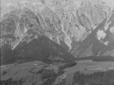 Datei-Vorschaubild - Gemeindeamt_Sonnrain Dorf Sonnberg_1959.jpg