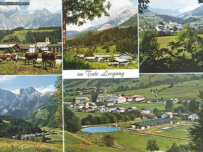 Datei-Vorschaubild - Schachermayer-Dominik_Ansichtskarte Im-Tale-Leogang_1968.jpg