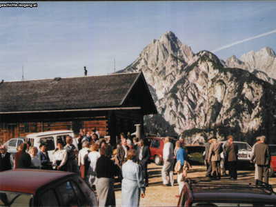 Datei-Vorschaubild - Gemeindeamt_Altentag.1_1988.jpg