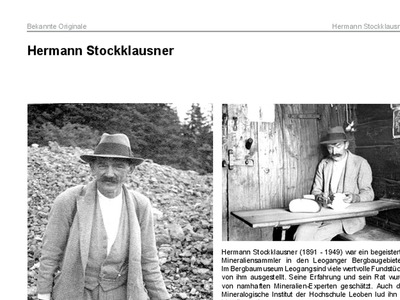 Datei-Vorschaubild - Leogang-Chronik_Stockklausner-Hermann_2012.pdf